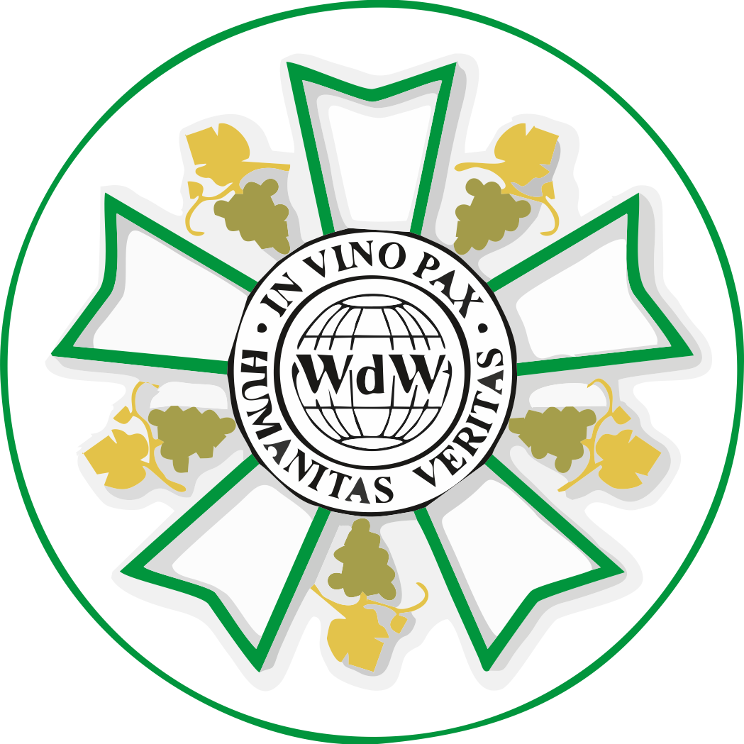 Weltbund der Weinritter